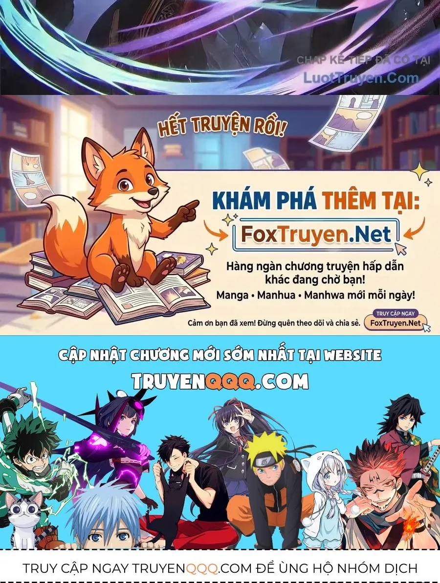 Tôi Không Tài Năng Đến Thế Đâu Chap 127 - Next Chap 128