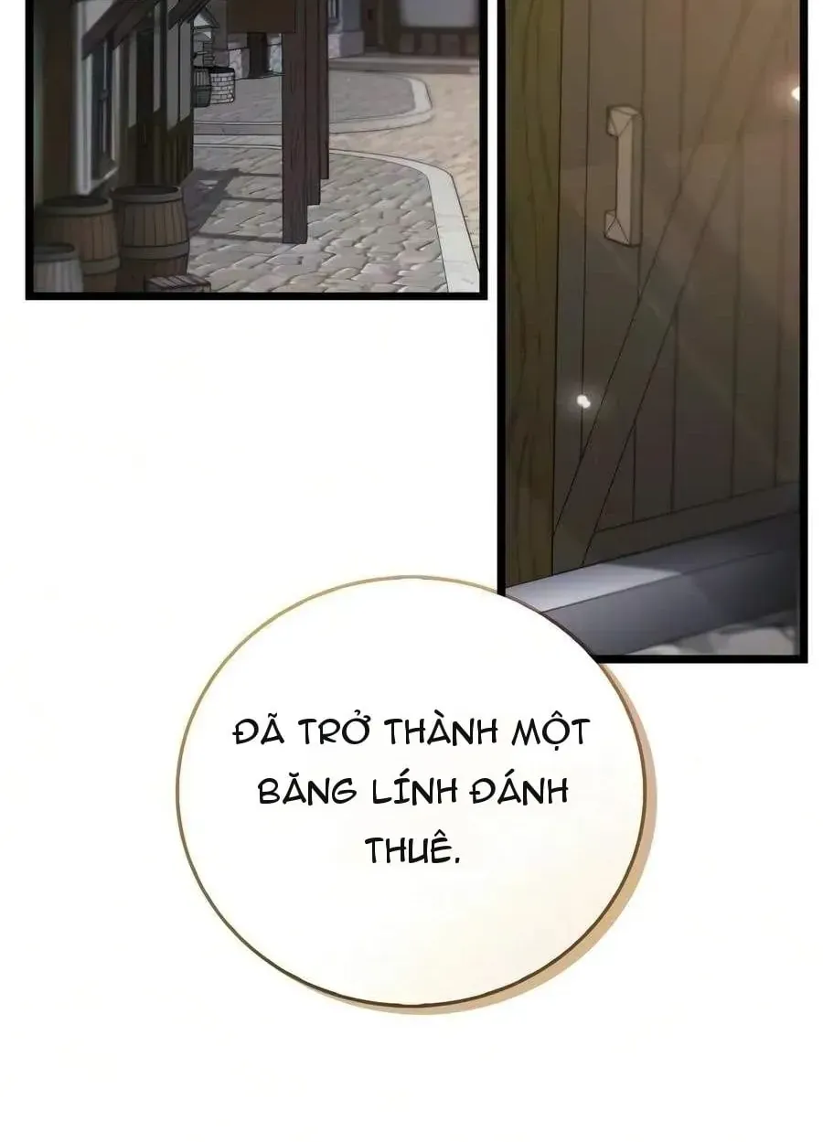 Tôi Không Tài Năng Đến Thế Đâu Chap 127 - Next Chap 128