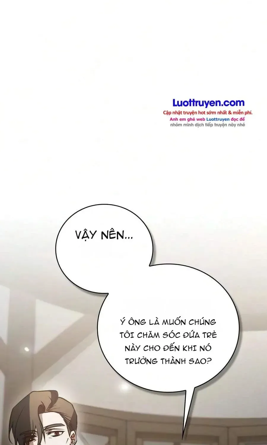 Tôi Không Tài Năng Đến Thế Đâu Chap 127 - Next Chap 128