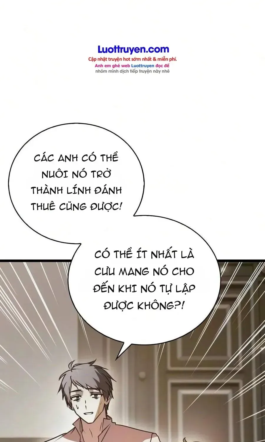 Tôi Không Tài Năng Đến Thế Đâu Chap 127 - Next Chap 128