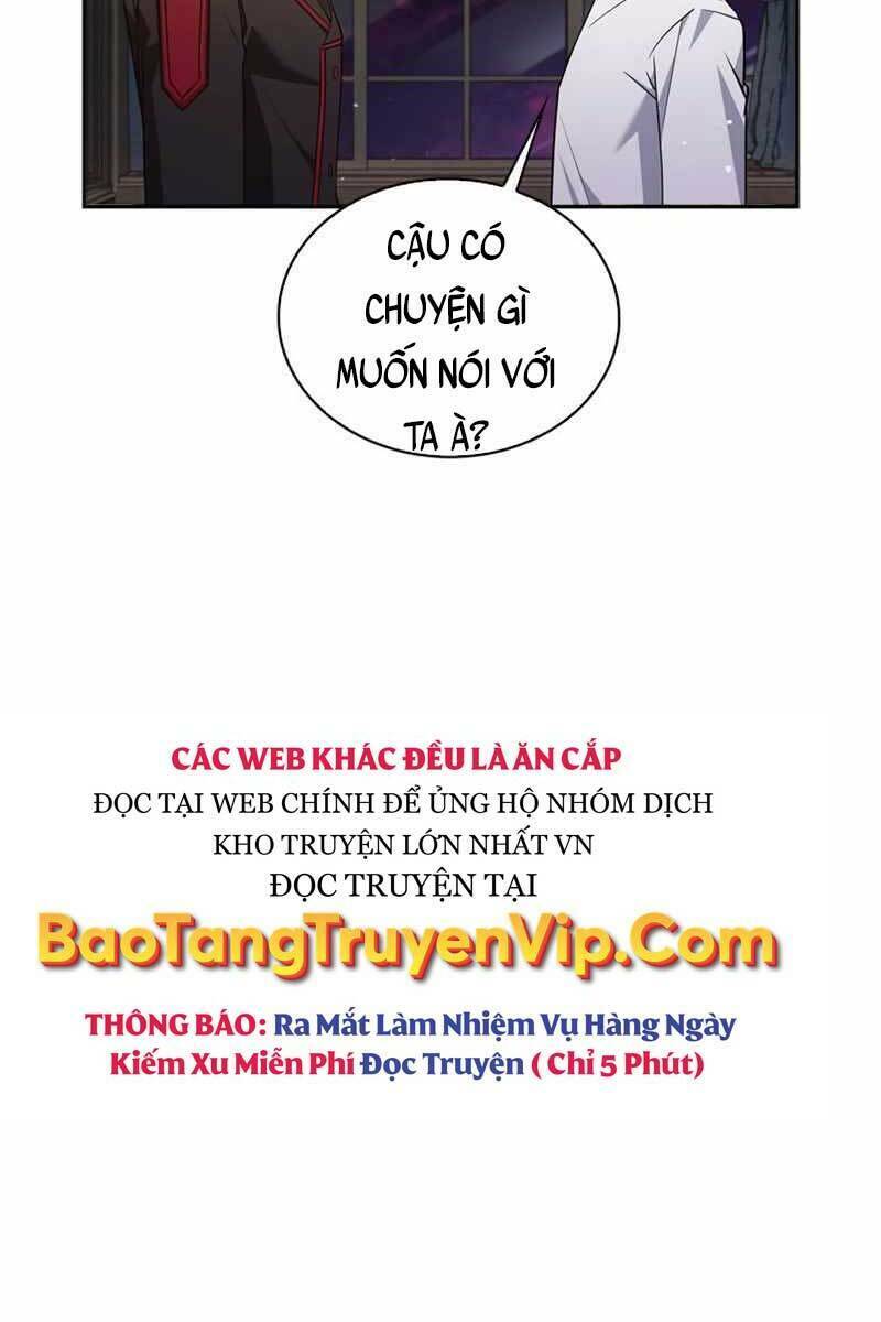 Tôi Không Tài Năng Đến Thế Đâu Chap 13 - Next Chap 14