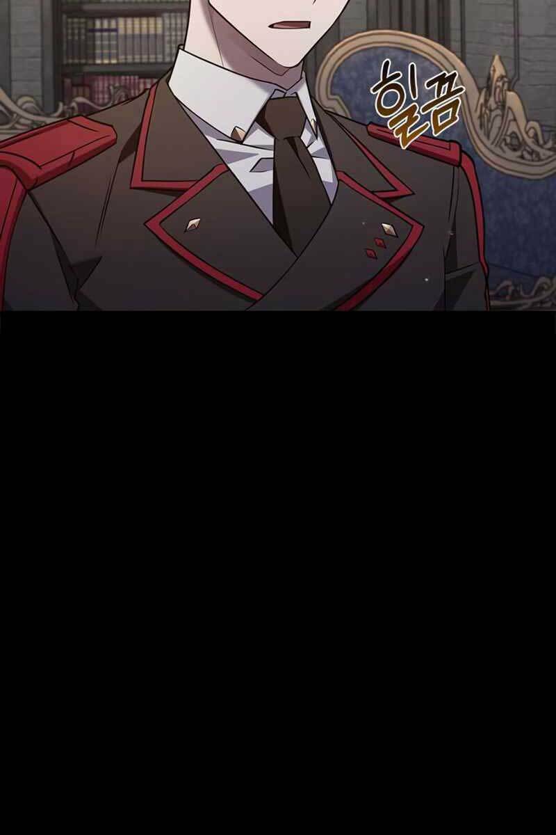 Tôi Không Tài Năng Đến Thế Đâu Chap 13 - Next Chap 14