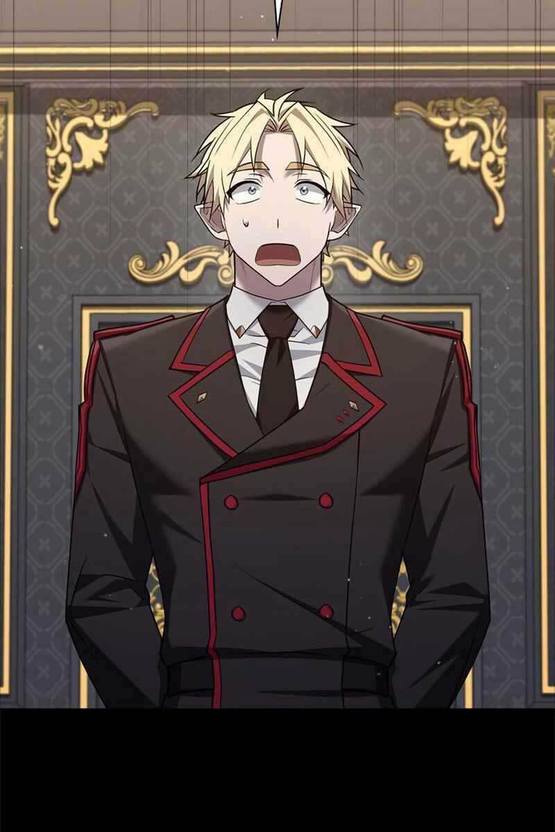 Tôi Không Tài Năng Đến Thế Đâu Chap 13 - Next Chap 14