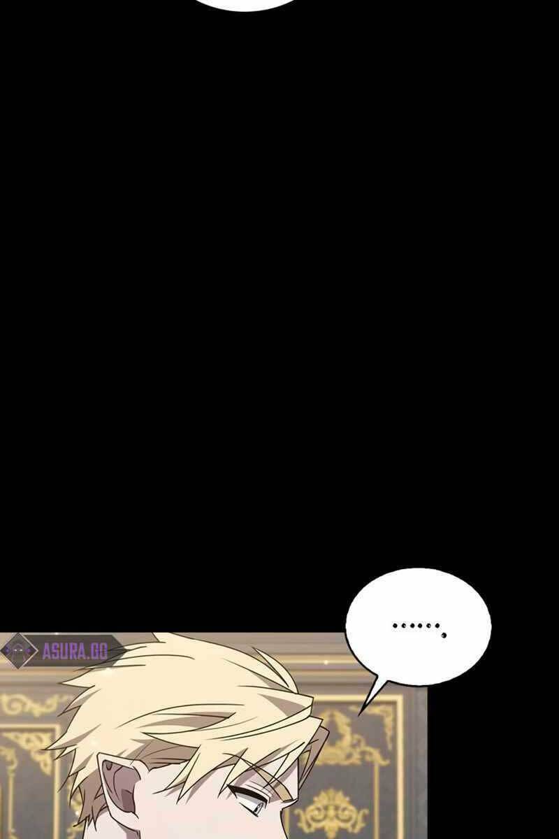 Tôi Không Tài Năng Đến Thế Đâu Chap 13 - Next Chap 14