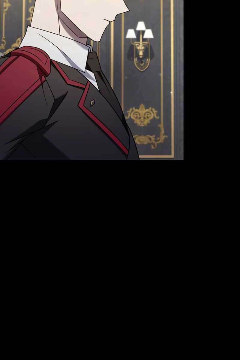 Tôi Không Tài Năng Đến Thế Đâu Chap 13 - Next Chap 14