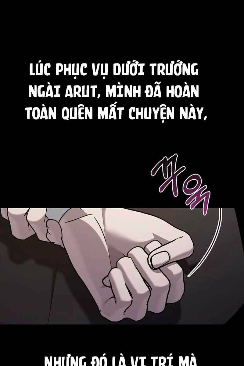 Tôi Không Tài Năng Đến Thế Đâu Chap 13 - Next Chap 14