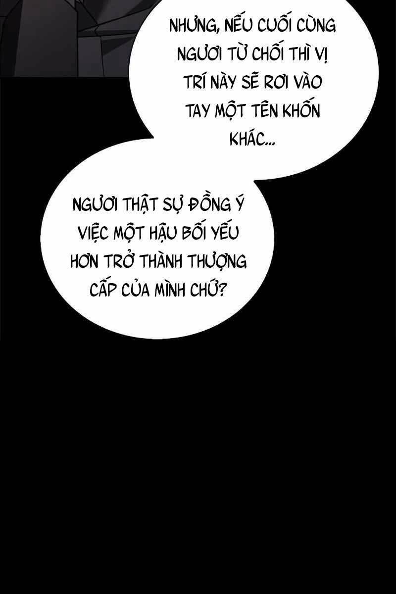 Tôi Không Tài Năng Đến Thế Đâu Chap 13 - Next Chap 14