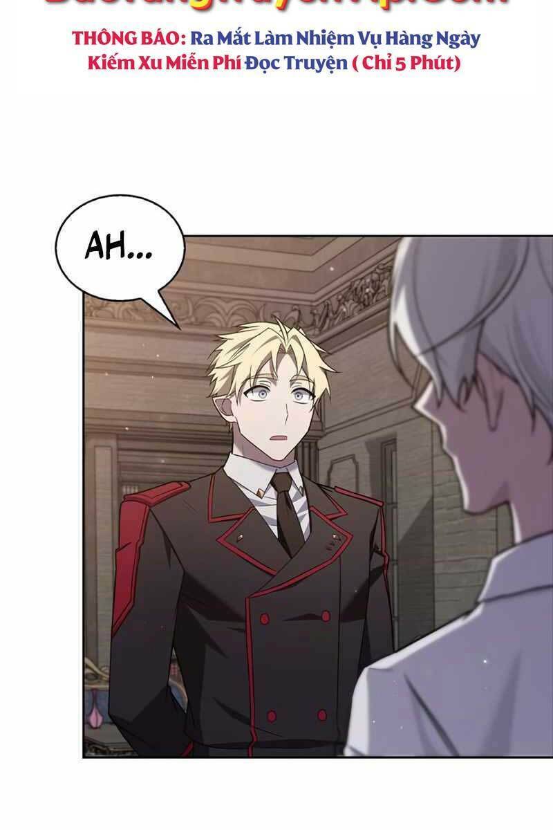 Tôi Không Tài Năng Đến Thế Đâu Chap 13 - Next Chap 14