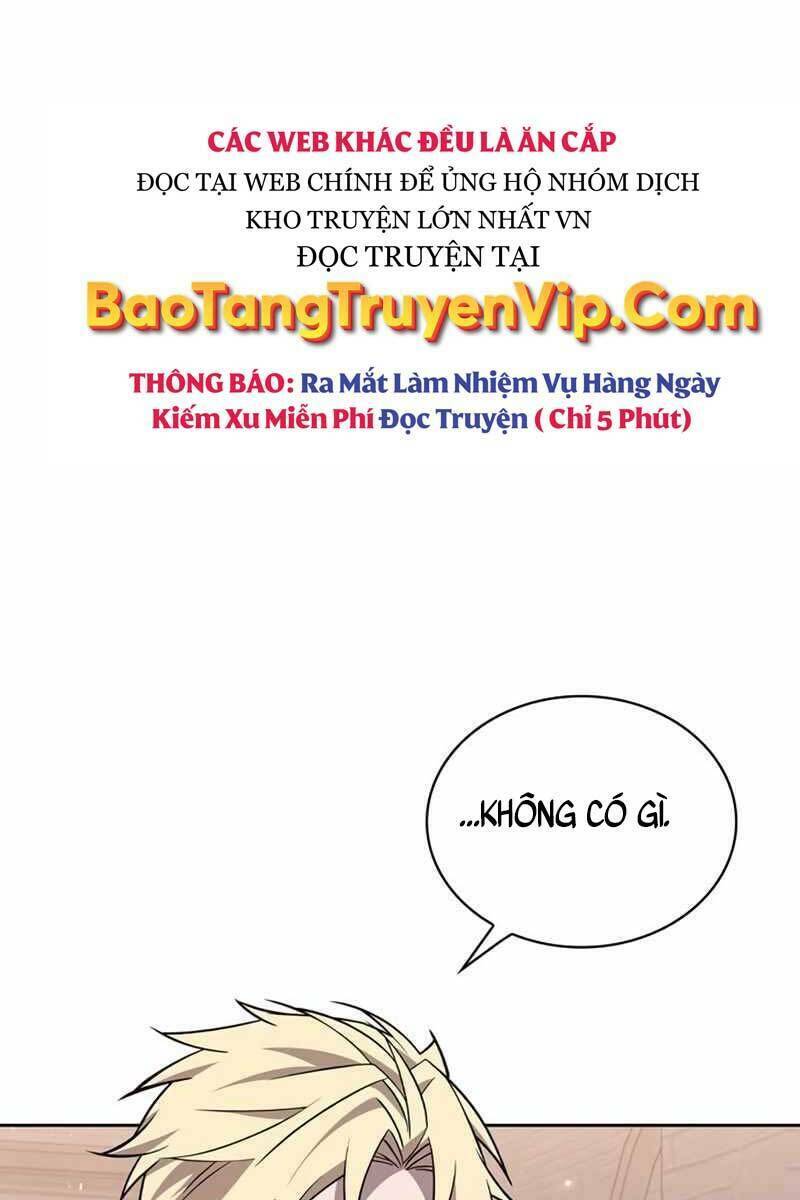 Tôi Không Tài Năng Đến Thế Đâu Chap 13 - Next Chap 14
