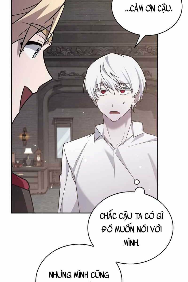 Tôi Không Tài Năng Đến Thế Đâu Chap 13 - Next Chap 14