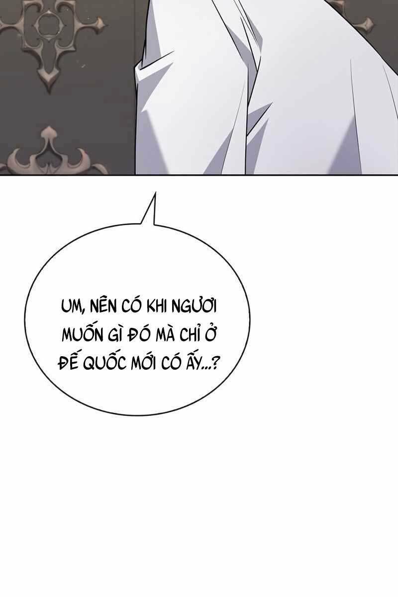 Tôi Không Tài Năng Đến Thế Đâu Chap 13 - Next Chap 14