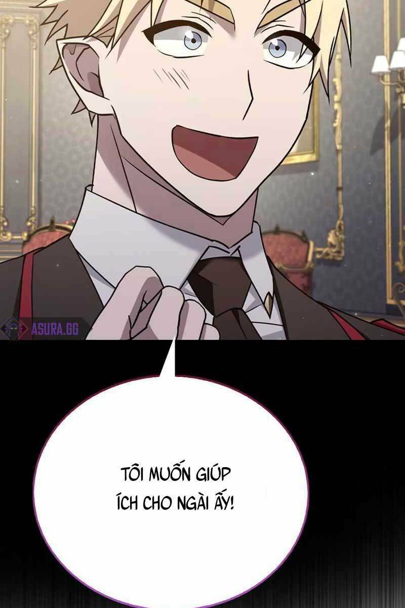 Tôi Không Tài Năng Đến Thế Đâu Chap 13 - Next Chap 14