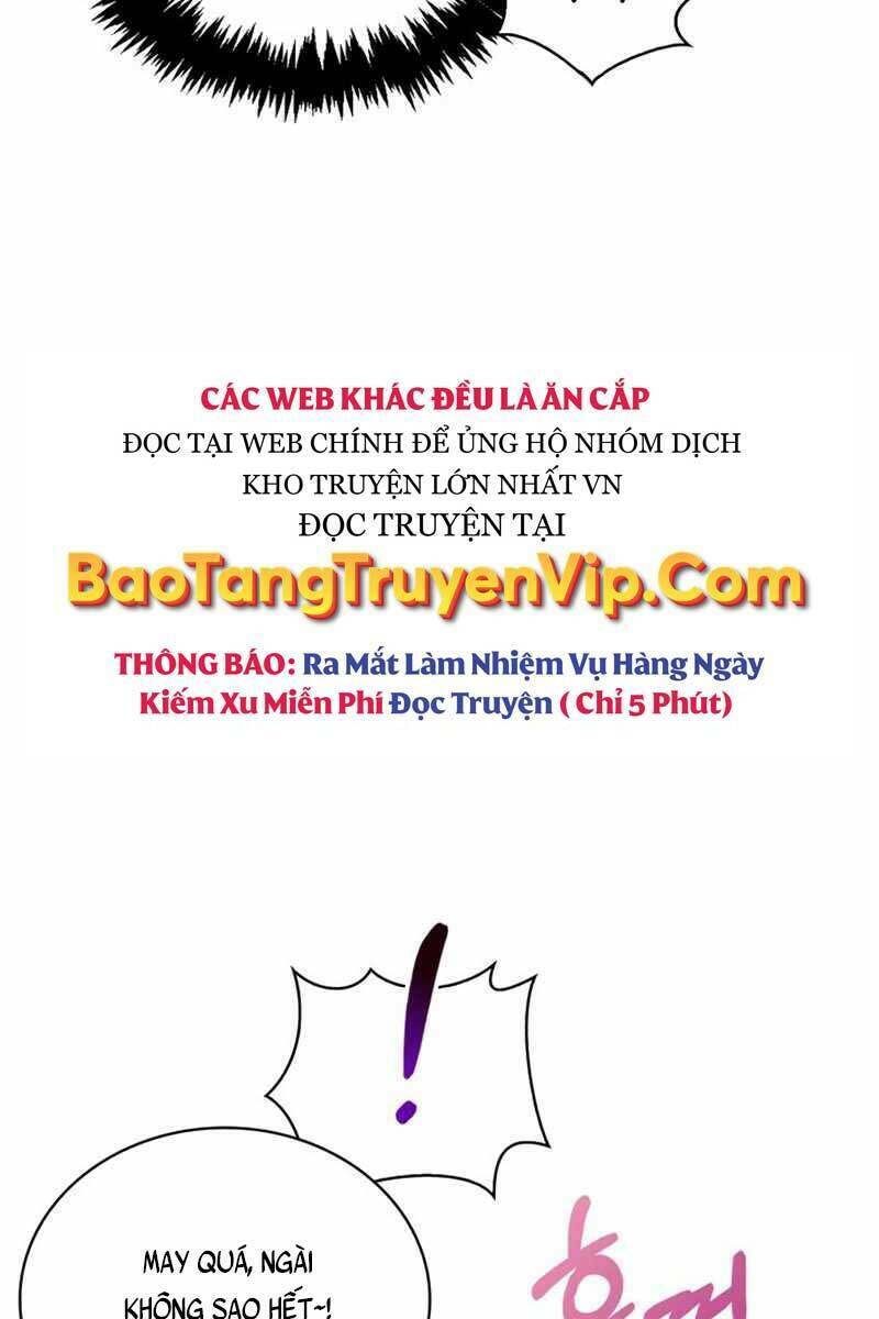 Tôi Không Tài Năng Đến Thế Đâu Chap 13 - Next Chap 14