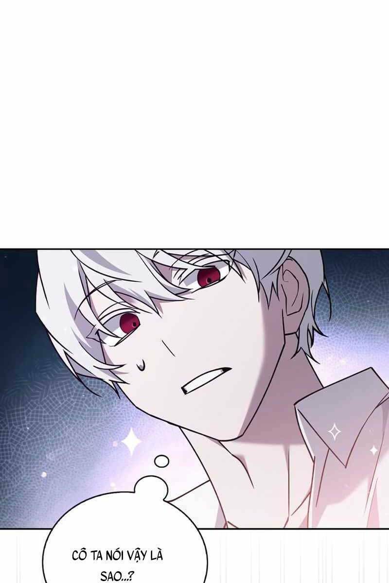 Tôi Không Tài Năng Đến Thế Đâu Chap 13 - Next Chap 14