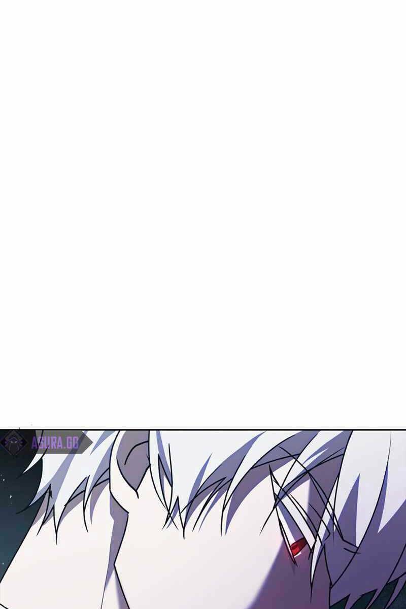 Tôi Không Tài Năng Đến Thế Đâu Chap 13 - Next Chap 14