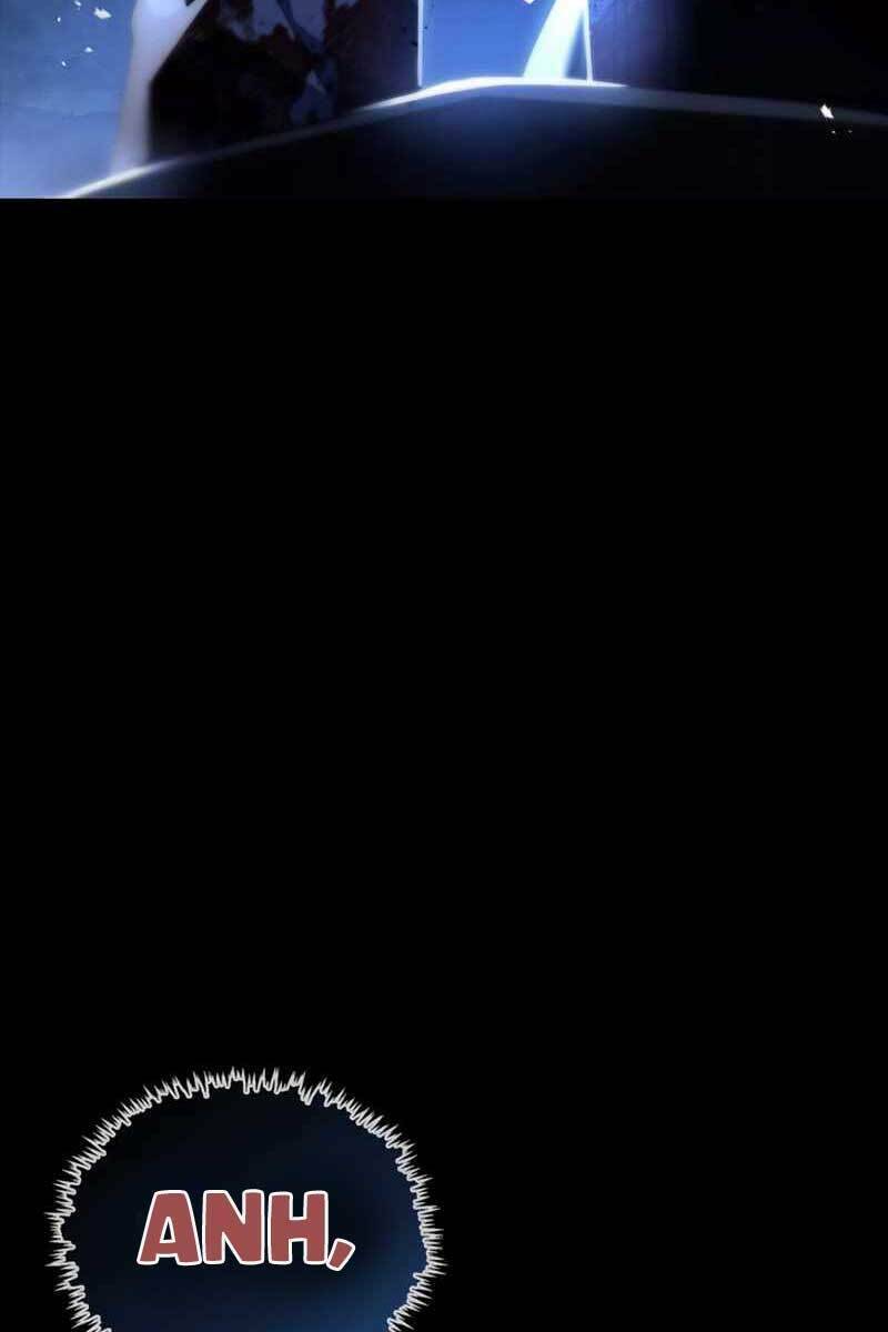 Tôi Không Tài Năng Đến Thế Đâu Chap 13 - Next Chap 14