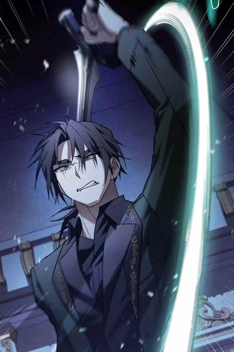 Tôi Không Tài Năng Đến Thế Đâu Chap 13 - Next Chap 14