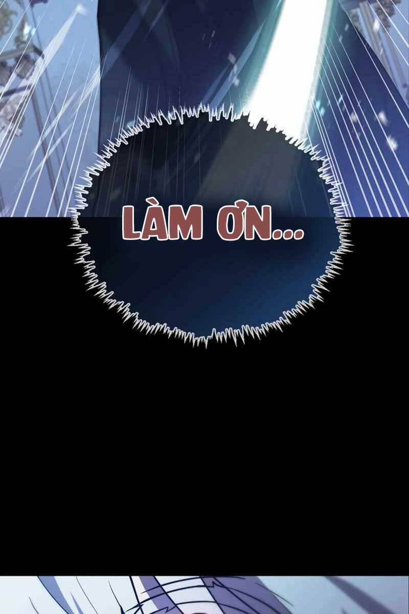 Tôi Không Tài Năng Đến Thế Đâu Chap 13 - Next Chap 14