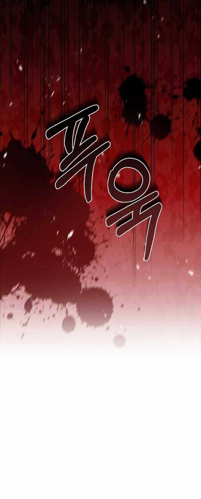 Tôi Không Tài Năng Đến Thế Đâu Chap 13 - Next Chap 14