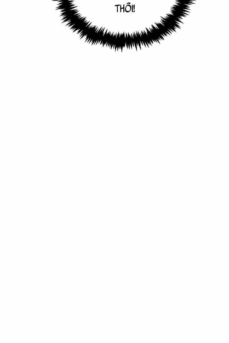 Tôi Không Tài Năng Đến Thế Đâu Chap 13 - Next Chap 14