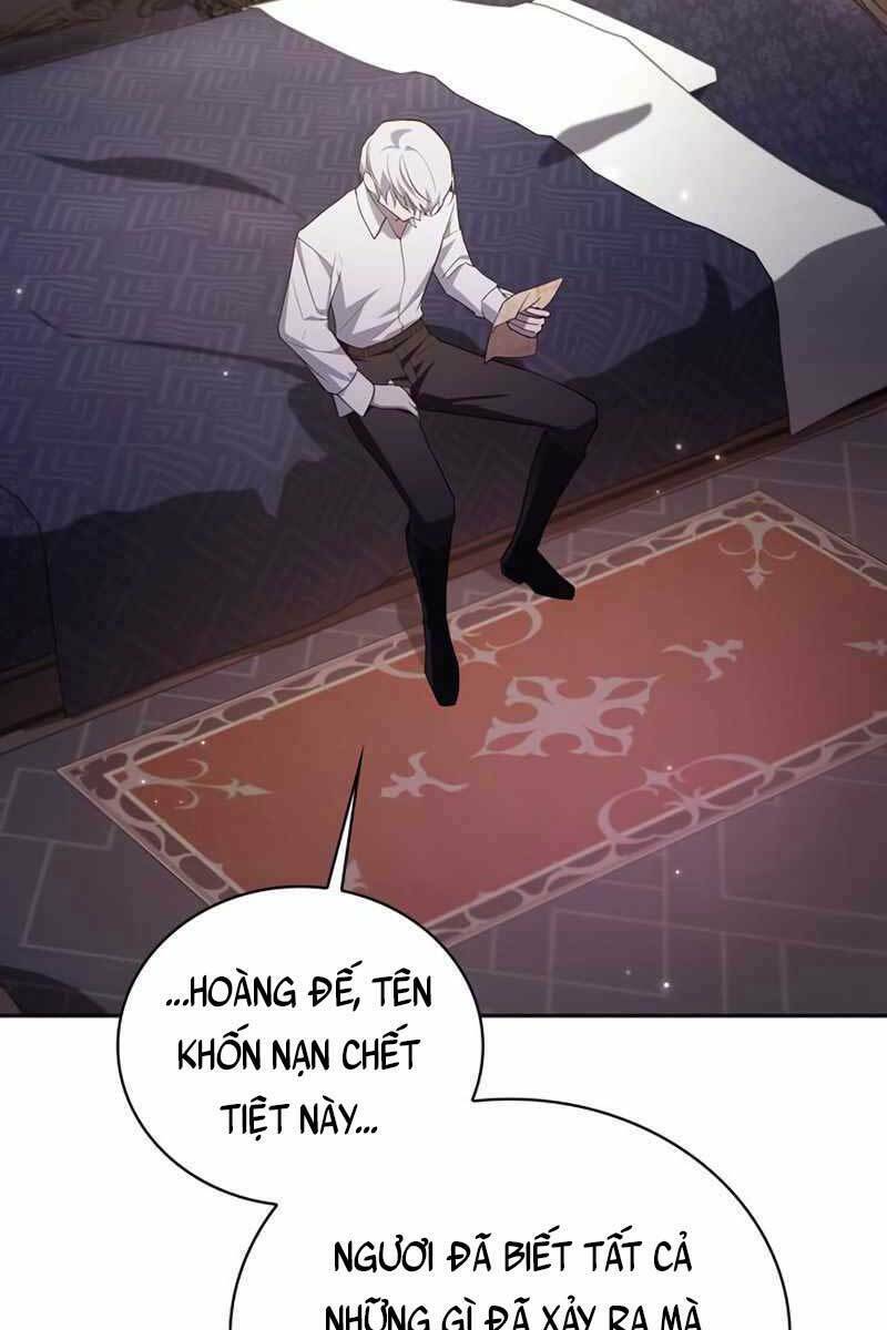 Tôi Không Tài Năng Đến Thế Đâu Chap 13 - Next Chap 14