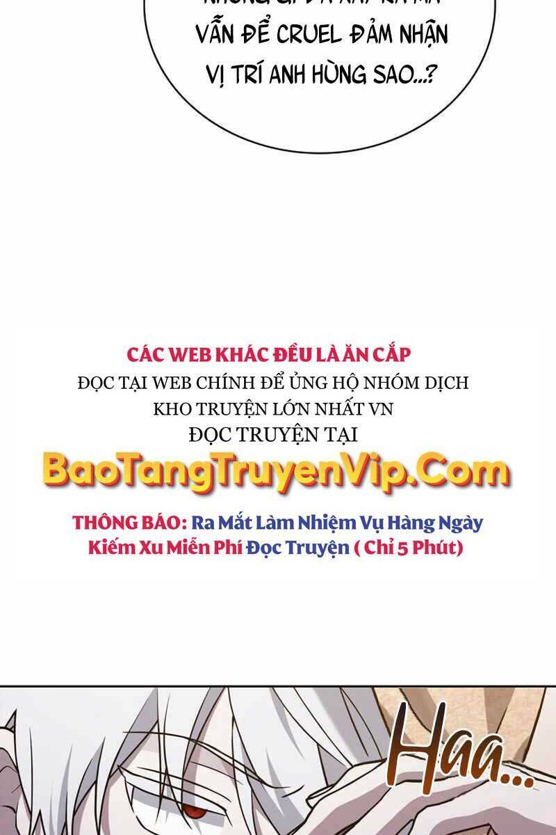Tôi Không Tài Năng Đến Thế Đâu Chap 13 - Next Chap 14