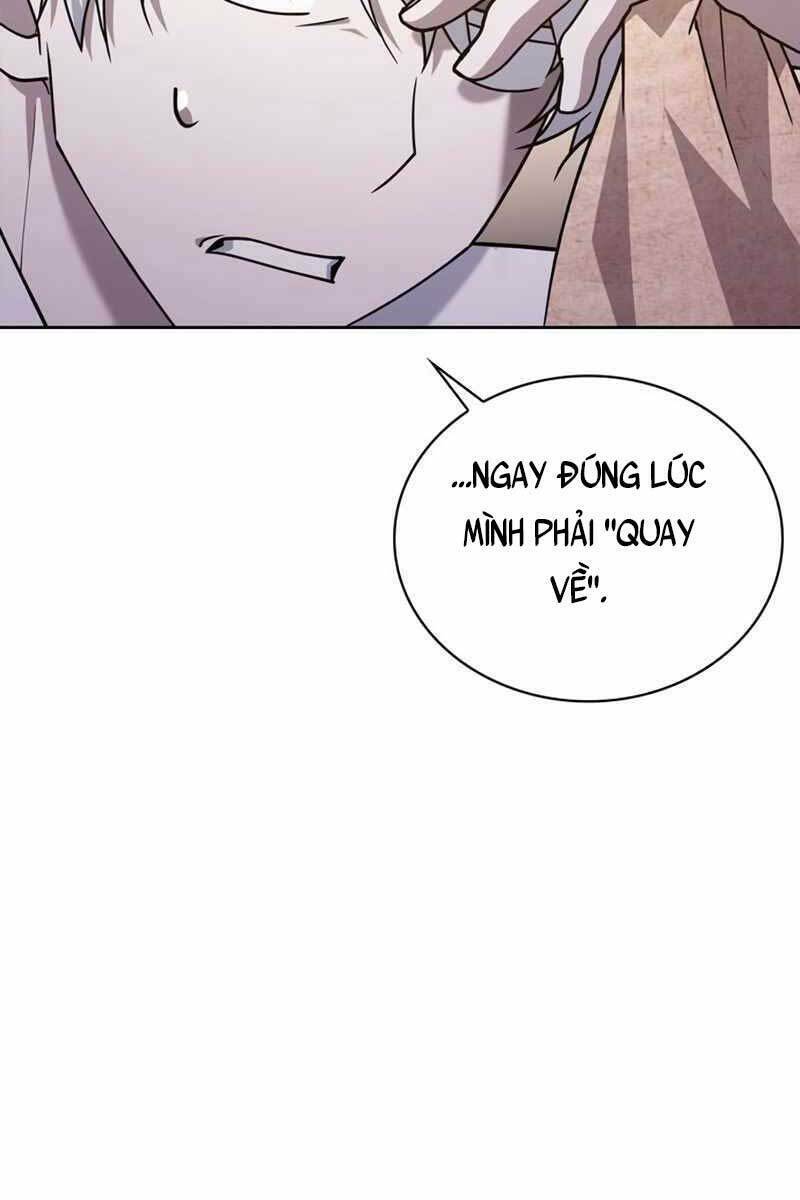 Tôi Không Tài Năng Đến Thế Đâu Chap 13 - Next Chap 14