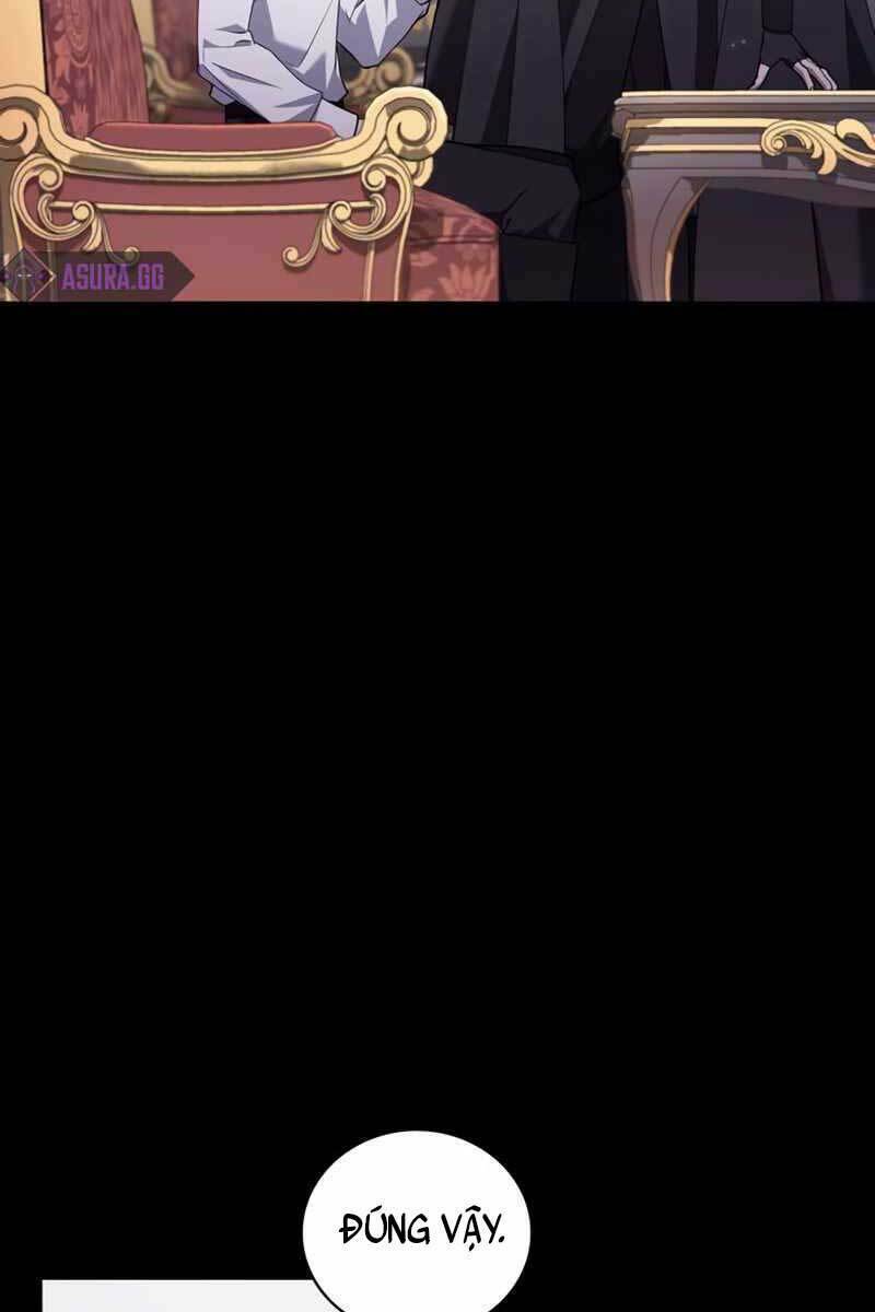 Tôi Không Tài Năng Đến Thế Đâu Chap 13 - Next Chap 14