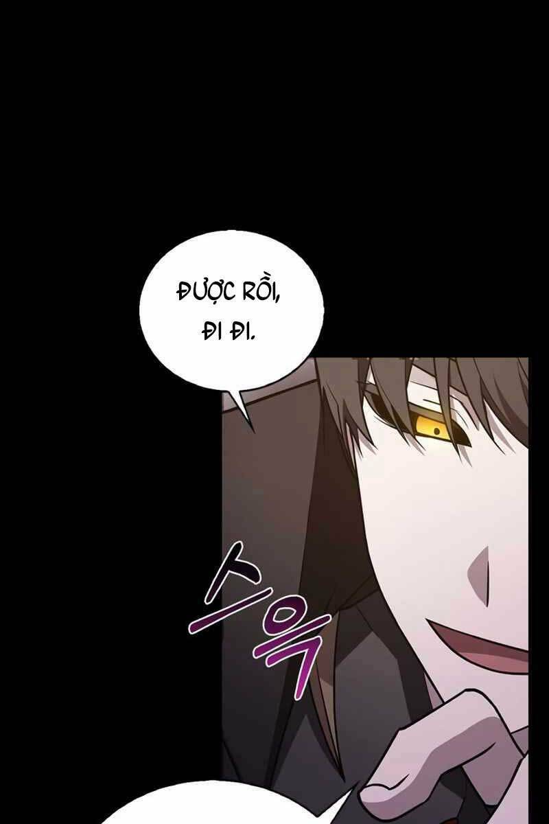 Tôi Không Tài Năng Đến Thế Đâu Chap 13 - Next Chap 14