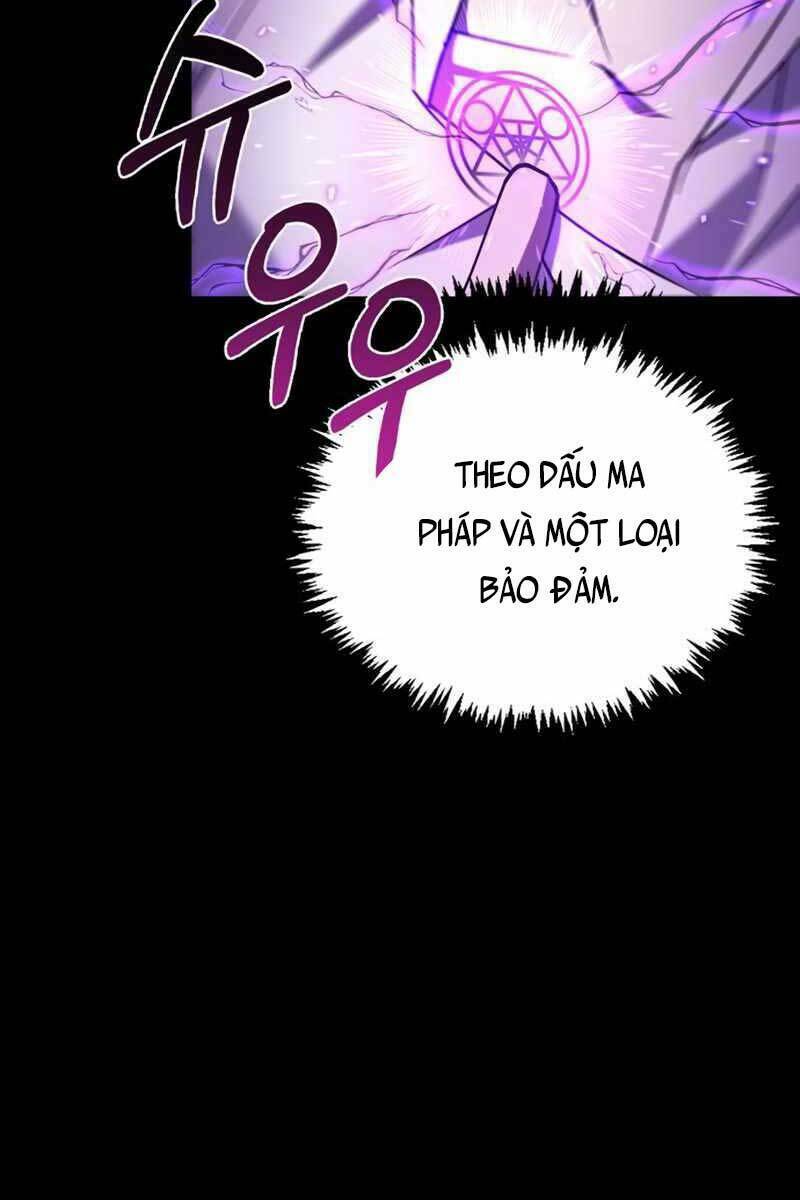 Tôi Không Tài Năng Đến Thế Đâu Chap 13 - Next Chap 14