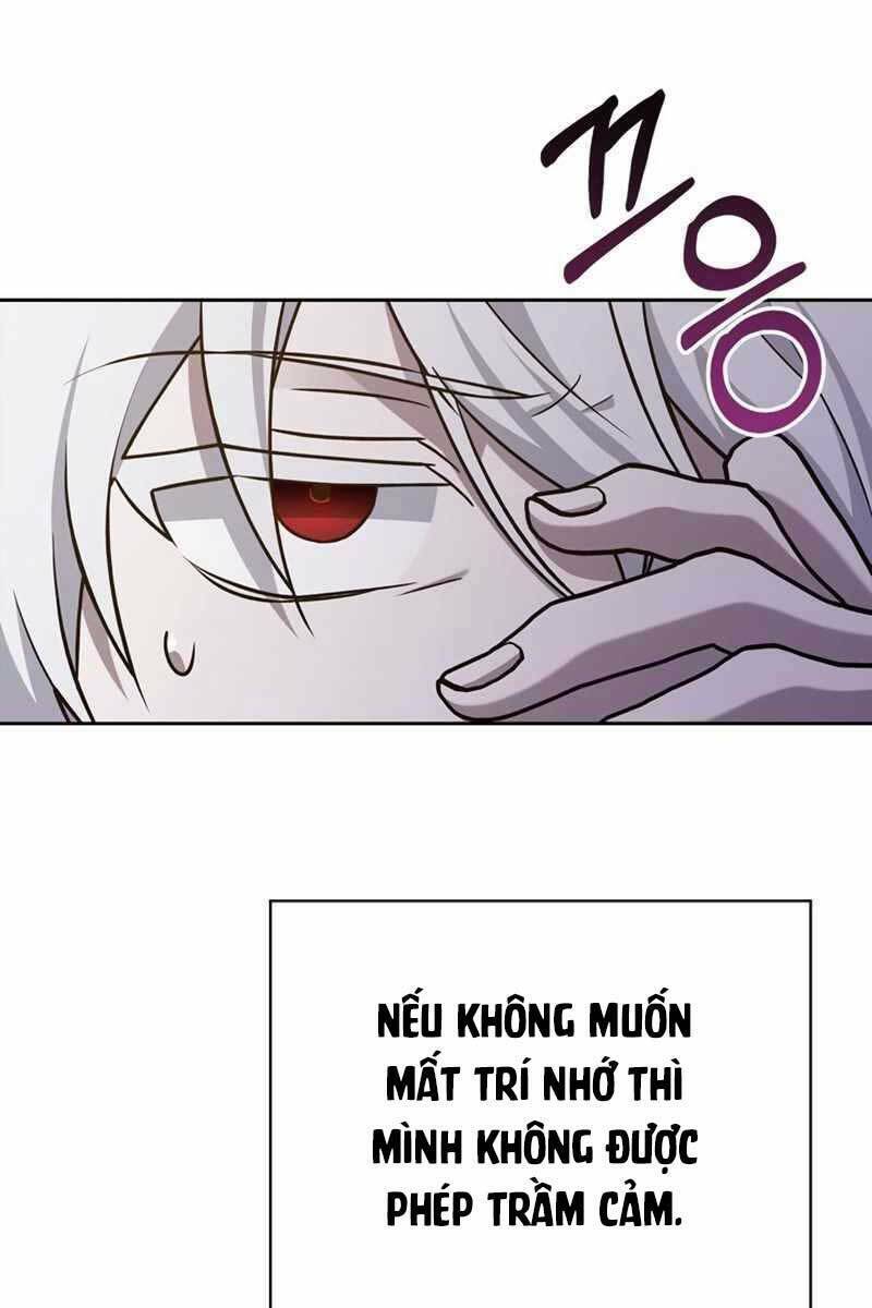 Tôi Không Tài Năng Đến Thế Đâu Chap 13 - Next Chap 14