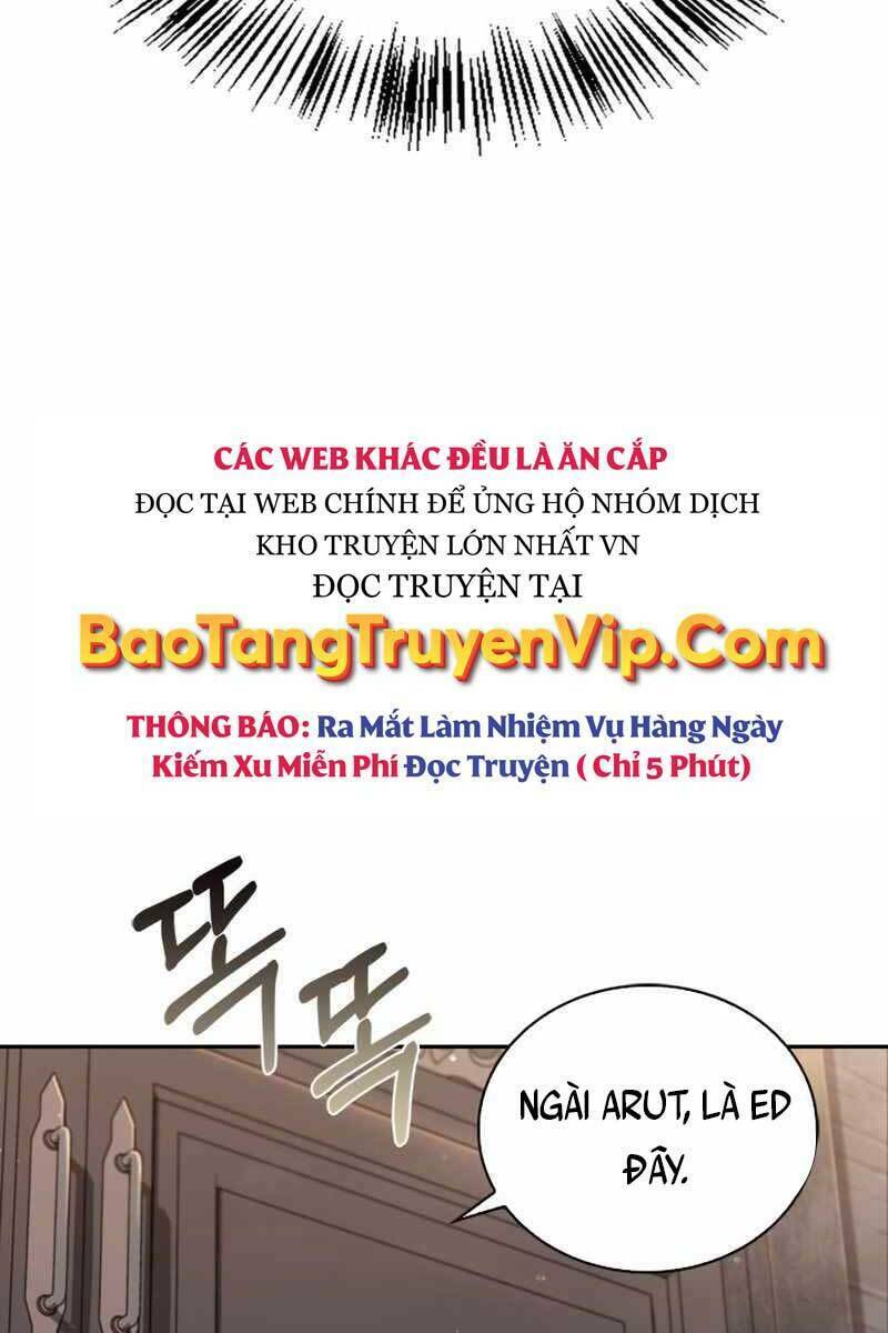 Tôi Không Tài Năng Đến Thế Đâu Chap 13 - Next Chap 14