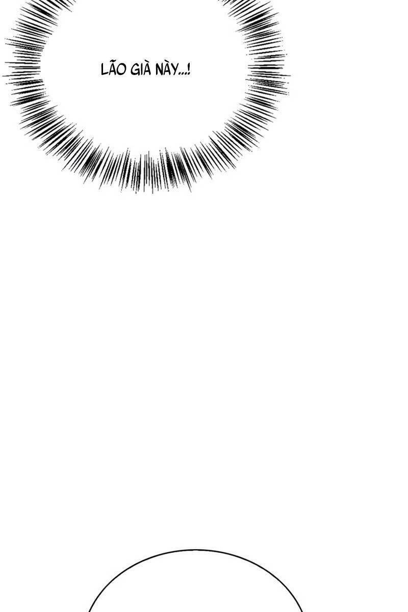 Tôi Không Tài Năng Đến Thế Đâu Chap 14 - Next Chap 15