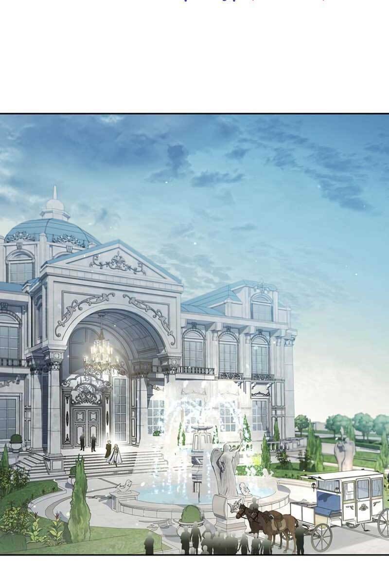 Tôi Không Tài Năng Đến Thế Đâu Chap 14 - Next Chap 15