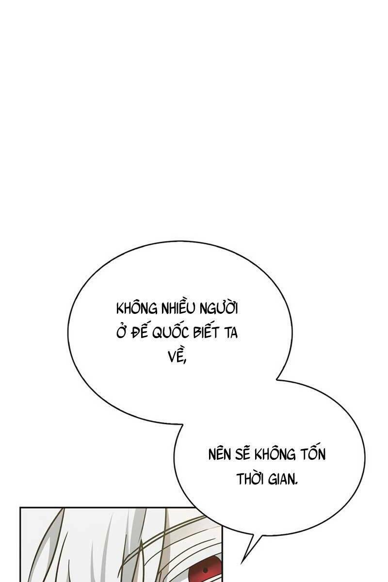 Tôi Không Tài Năng Đến Thế Đâu Chap 14 - Next Chap 15