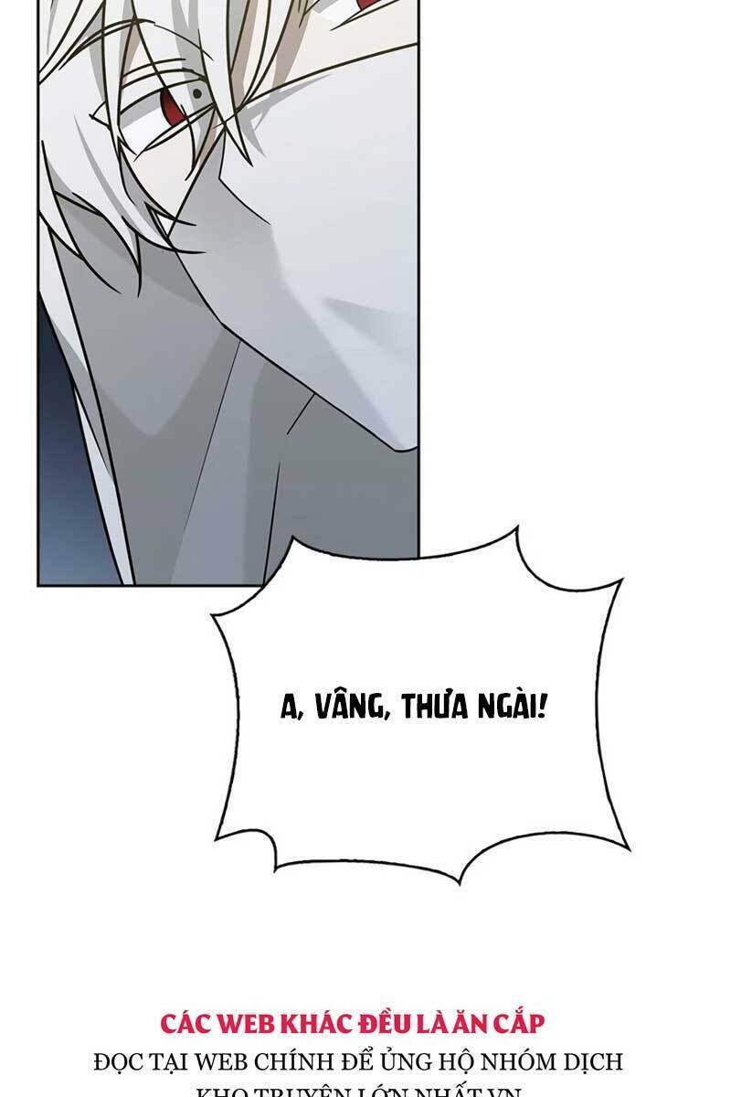 Tôi Không Tài Năng Đến Thế Đâu Chap 14 - Next Chap 15