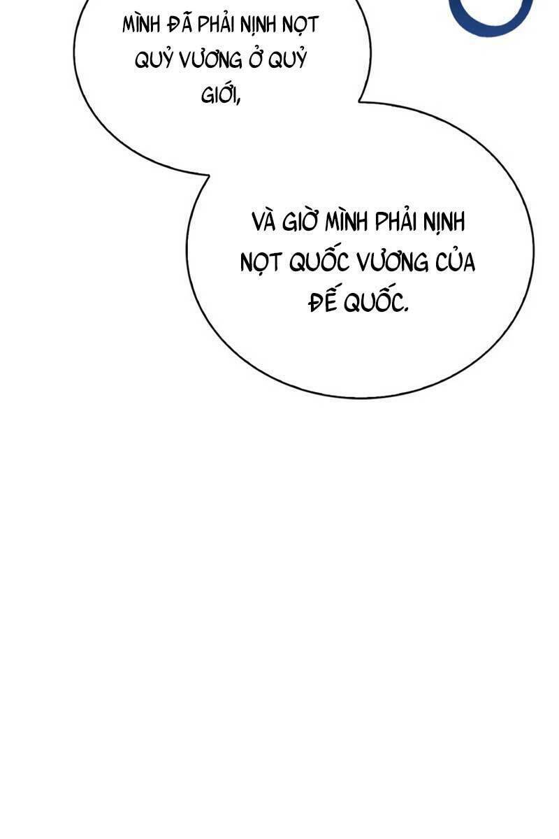 Tôi Không Tài Năng Đến Thế Đâu Chap 14 - Next Chap 15