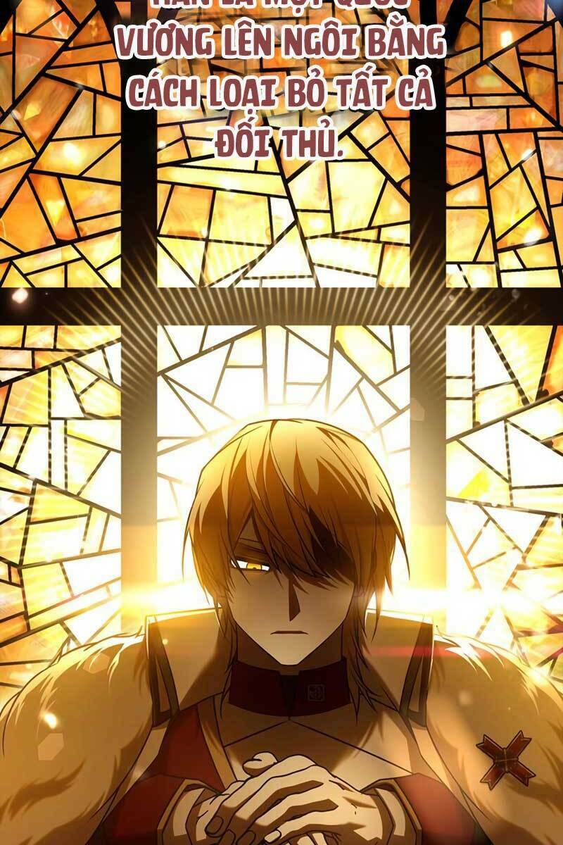 Tôi Không Tài Năng Đến Thế Đâu Chap 14 - Next Chap 15