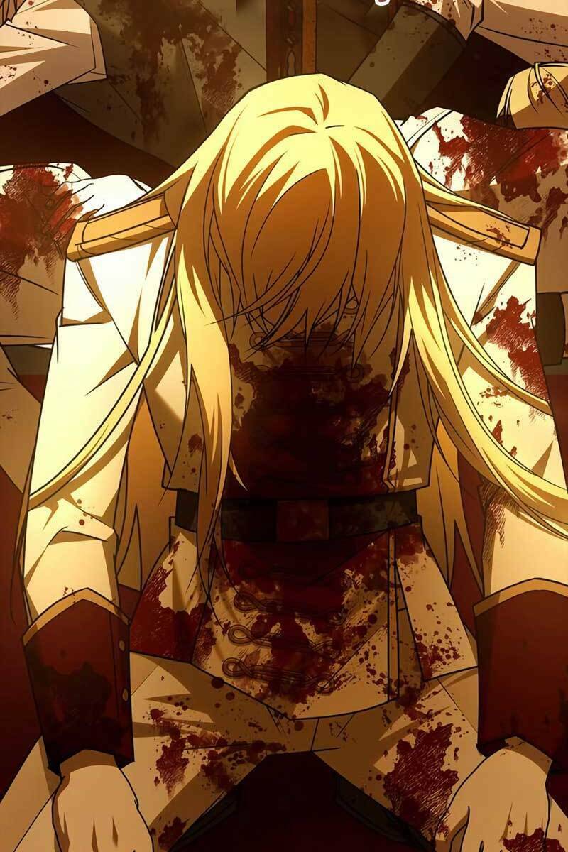 Tôi Không Tài Năng Đến Thế Đâu Chap 14 - Next Chap 15