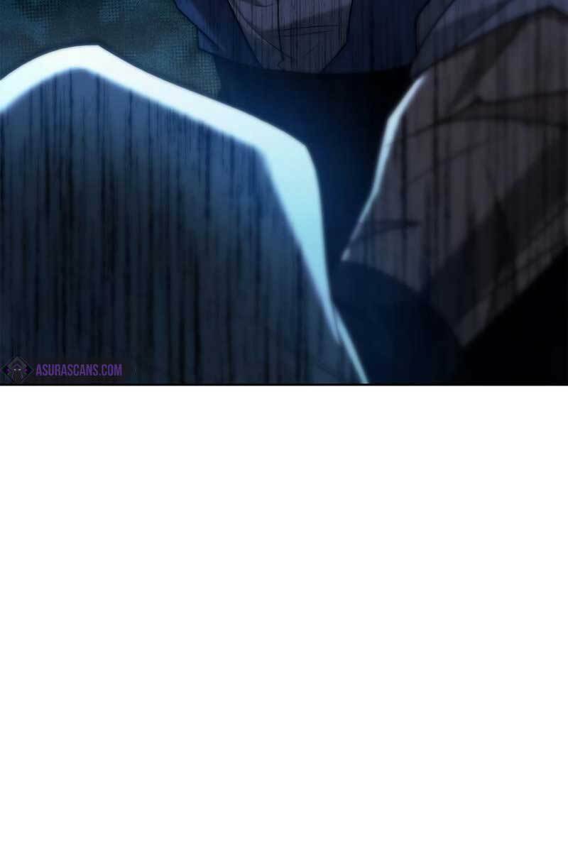 Tôi Không Tài Năng Đến Thế Đâu Chap 14 - Next Chap 15