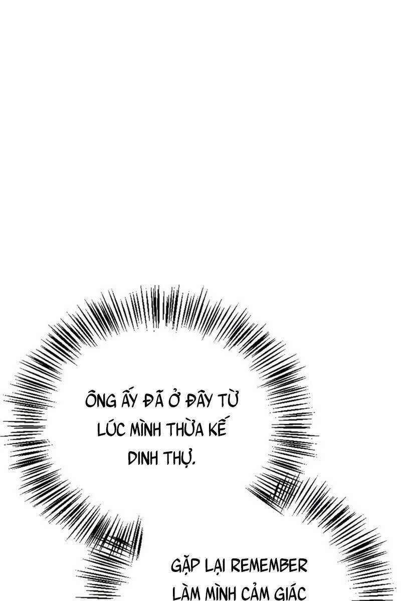 Tôi Không Tài Năng Đến Thế Đâu Chap 14 - Next Chap 15