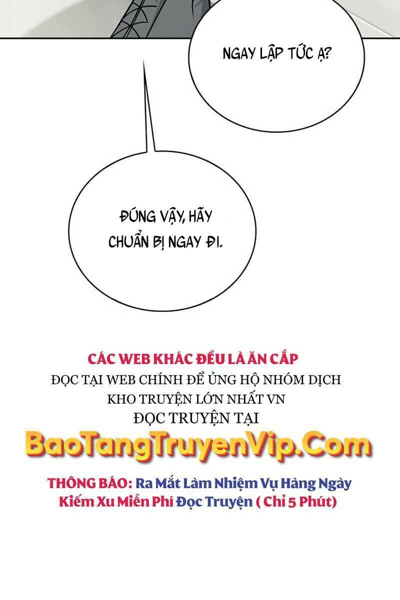 Tôi Không Tài Năng Đến Thế Đâu Chap 14 - Next Chap 15