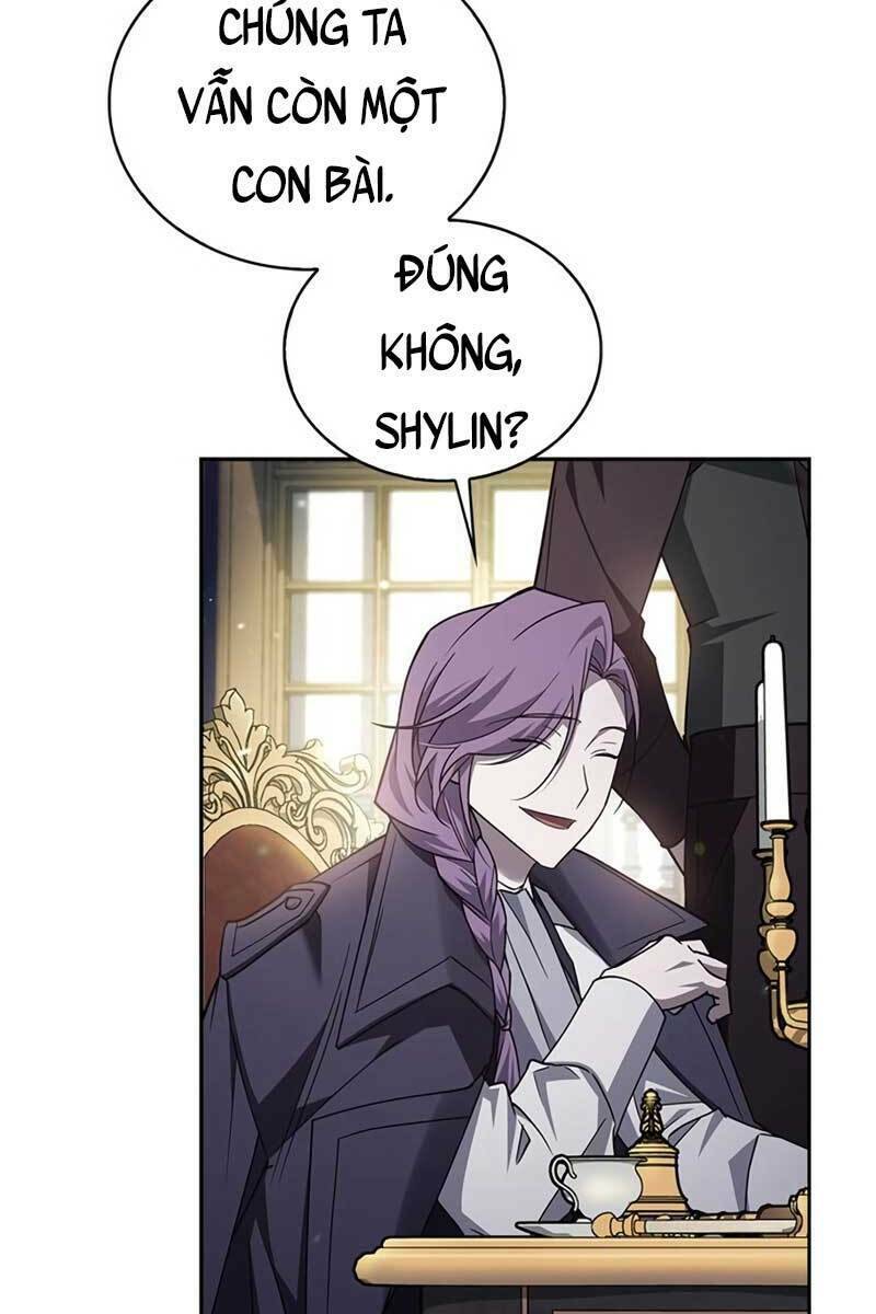 Tôi Không Tài Năng Đến Thế Đâu Chap 14 - Next Chap 15