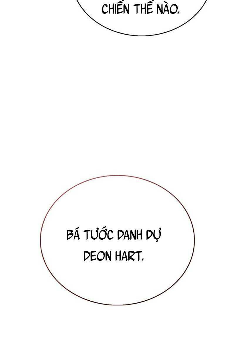 Tôi Không Tài Năng Đến Thế Đâu Chap 14 - Next Chap 15