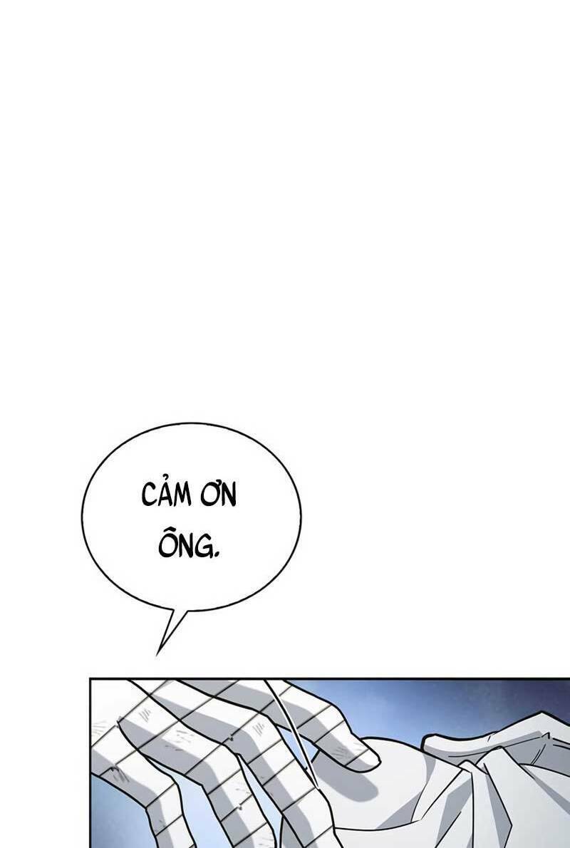 Tôi Không Tài Năng Đến Thế Đâu Chap 14 - Next Chap 15