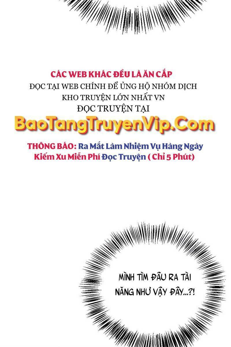 Tôi Không Tài Năng Đến Thế Đâu Chap 14 - Next Chap 15