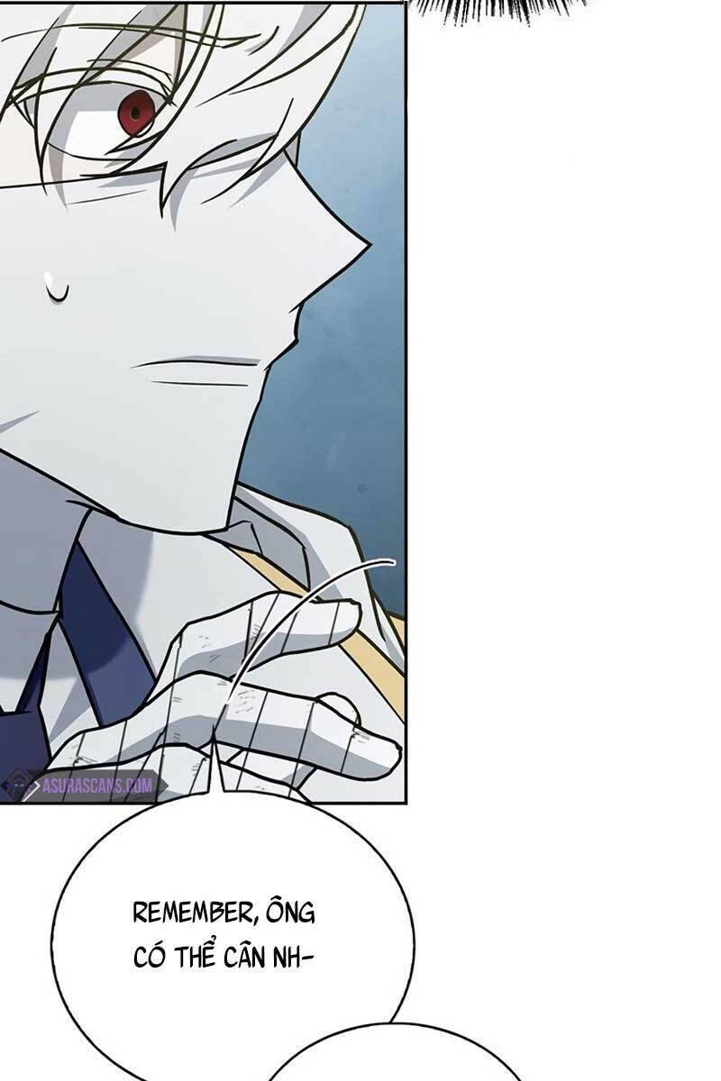 Tôi Không Tài Năng Đến Thế Đâu Chap 14 - Next Chap 15