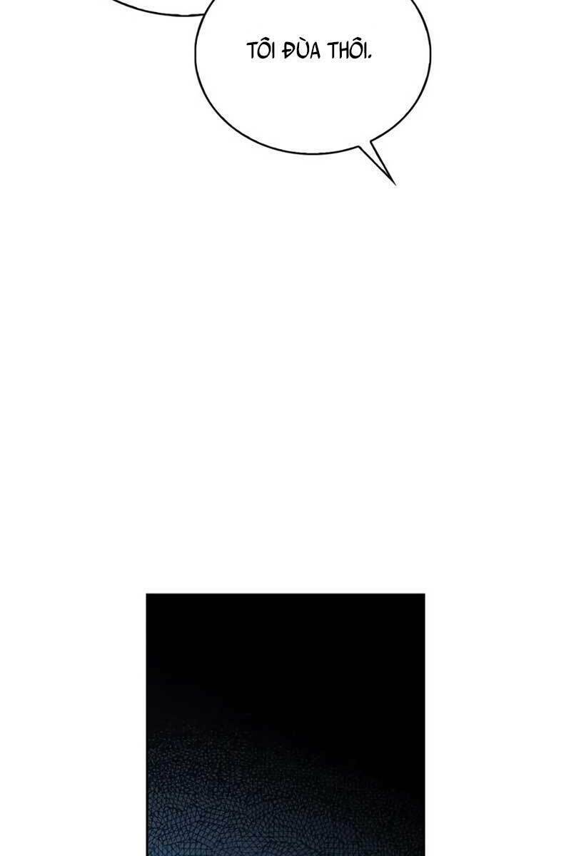 Tôi Không Tài Năng Đến Thế Đâu Chap 14 - Next Chap 15