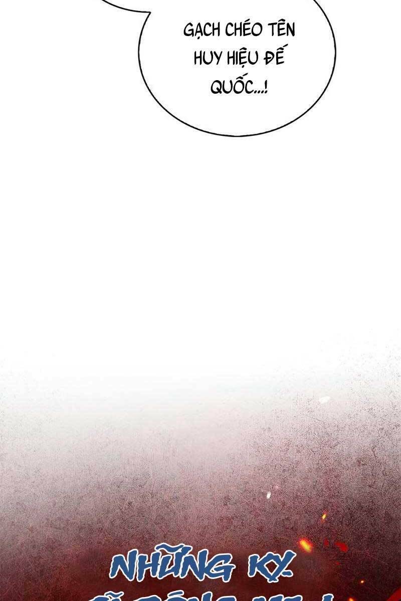 Tôi Không Tài Năng Đến Thế Đâu Chap 15 - Next Chap 16