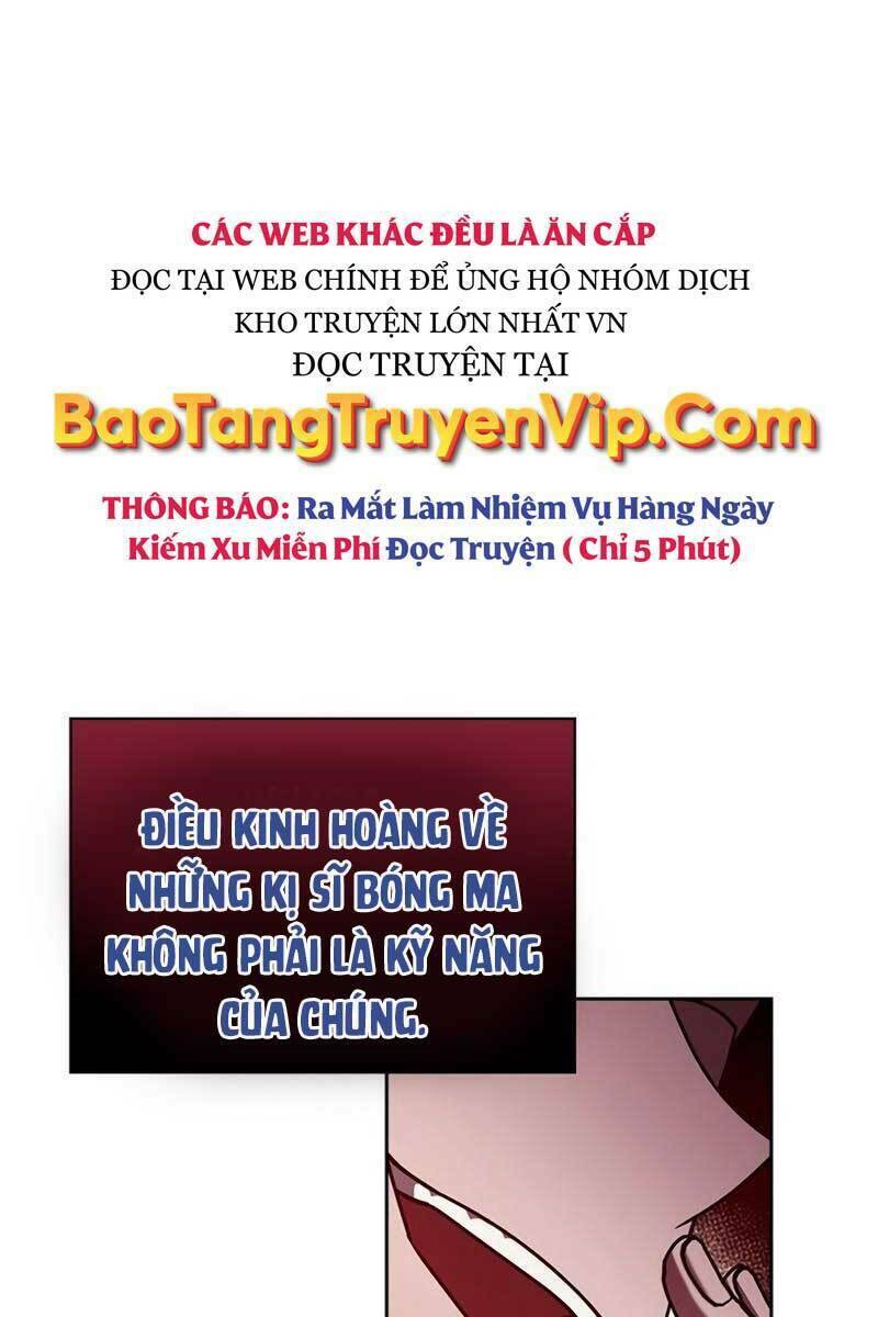 Tôi Không Tài Năng Đến Thế Đâu Chap 15 - Next Chap 16